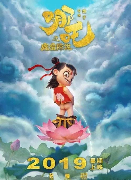 哪里能买到密歇根理工大学文凭毕业证